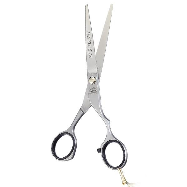 Pre style Relax shear 6 1/2"